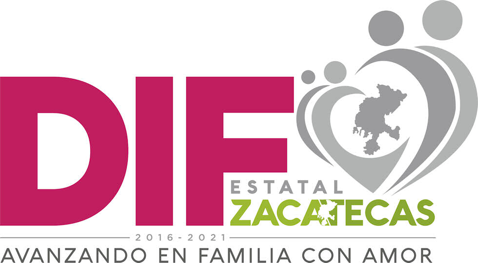 DIF Zacatecas apuesta a reducir sobrepeso y obesidad en niñez