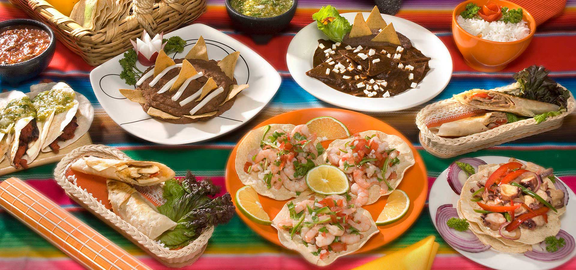 gastronom-a-a-la-mexicana-2000agro-revista-industrial-del-campo