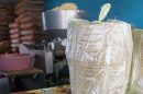 Multan a 11 por acordar precio de tortilla en Chiapas