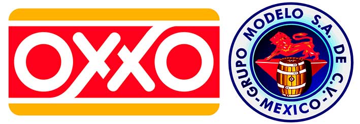 Oxxo abre sus refris a las cervezas de Grupo Modelo - 2000Agro Revista  Industrial del Campo